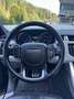 Land Rover Range Rover Sport TDV6 HSE Schwarz - thumbnail 11