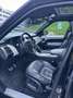 Land Rover Range Rover Sport TDV6 HSE Schwarz - thumbnail 10