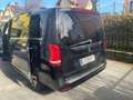 Mercedes-Benz V 250 V 250 d Kombi 4MATIC lang Avantgarde A-Edition Aut. Avantgarde A-Edition Schwarz - thumbnail 1