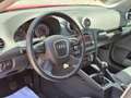 Audi A3 Sportback 2.0TDI Attraction Rojo - thumbnail 9