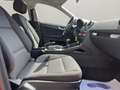 Audi A3 Sportback 2.0TDI Attraction Rojo - thumbnail 22