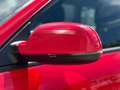 Audi A3 Sportback 2.0TDI Attraction Rojo - thumbnail 8