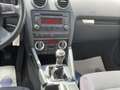 Audi A3 Sportback 2.0TDI Attraction Rojo - thumbnail 21