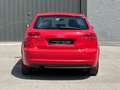 Audi A3 Sportback 2.0TDI Attraction Rojo - thumbnail 5