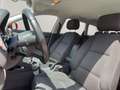 Audi A3 Sportback 2.0TDI Attraction Rojo - thumbnail 27