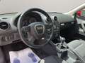 Audi A3 Sportback 2.0TDI Attraction Rojo - thumbnail 16