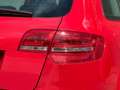 Audi A3 Sportback 2.0TDI Attraction Rojo - thumbnail 7