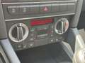Audi A3 Sportback 2.0TDI Attraction Rojo - thumbnail 23