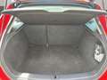 Audi A3 Sportback 2.0TDI Attraction Rojo - thumbnail 26