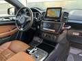 Mercedes-Benz GLE 350 d 9G-Tronic 4Matic COUPÉ AMG - thumbnail 8