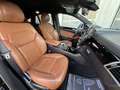 Mercedes-Benz GLE 350 d 9G-Tronic 4Matic COUPÉ AMG - thumbnail 4