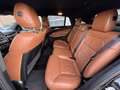 Mercedes-Benz GLE 350 d 9G-Tronic 4Matic COUPÉ AMG - thumbnail 5