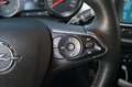Opel Crossland X 1.2 Turbo 130PK Edition Autom Navi Apple Carplay A Zwart - thumbnail 22