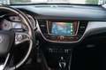 Opel Crossland X 1.2 Turbo 130PK Edition Autom Navi Apple Carplay A Zwart - thumbnail 48