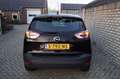 Opel Crossland X 1.2 Turbo 130PK Edition Autom Navi Apple Carplay A Zwart - thumbnail 5