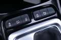 Opel Crossland X 1.2 Turbo 130PK Edition Autom Navi Apple Carplay A Zwart - thumbnail 43