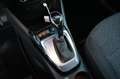 Opel Crossland X 1.2 Turbo 130PK Edition Autom Navi Apple Carplay A Zwart - thumbnail 19