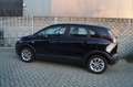 Opel Crossland X 1.2 Turbo 130PK Edition Autom Navi Apple Carplay A Zwart - thumbnail 23