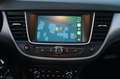 Opel Crossland X 1.2 Turbo 130PK Edition Autom Navi Apple Carplay A Zwart - thumbnail 13