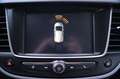 Opel Crossland X 1.2 Turbo 130PK Edition Autom Navi Apple Carplay A Zwart - thumbnail 38