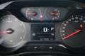 Opel Crossland X 1.2 Turbo 130PK Edition Autom Navi Apple Carplay A Zwart - thumbnail 26
