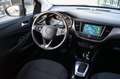 Opel Crossland X 1.2 Turbo 130PK Edition Autom Navi Apple Carplay A Zwart - thumbnail 3