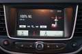 Opel Crossland X 1.2 Turbo 130PK Edition Autom Navi Apple Carplay A Zwart - thumbnail 14