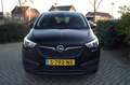 Opel Crossland X 1.2 Turbo 130PK Edition Autom Navi Apple Carplay A Zwart - thumbnail 7