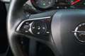 Opel Crossland X 1.2 Turbo 130PK Edition Autom Navi Apple Carplay A Zwart - thumbnail 21