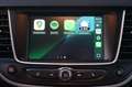 Opel Crossland X 1.2 Turbo 130PK Edition Autom Navi Apple Carplay A Zwart - thumbnail 16