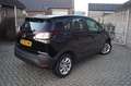 Opel Crossland X 1.2 Turbo 130PK Edition Autom Navi Apple Carplay A Zwart - thumbnail 41
