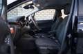 Opel Crossland X 1.2 Turbo 130PK Edition Autom Navi Apple Carplay A Zwart - thumbnail 4