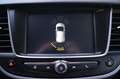Opel Crossland X 1.2 Turbo 130PK Edition Autom Navi Apple Carplay A Zwart - thumbnail 39