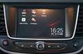 Opel Crossland X 1.2 Turbo 130PK Edition Autom Navi Apple Carplay A Zwart - thumbnail 15