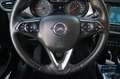 Opel Crossland X 1.2 Turbo 130PK Edition Autom Navi Apple Carplay A Zwart - thumbnail 20