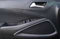 Opel Crossland X 1.2 Turbo 130PK Edition Autom Navi Apple Carplay A Zwart - thumbnail 24
