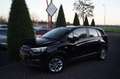 Opel Crossland X 1.2 Turbo 130PK Edition Autom Navi Apple Carplay A Zwart - thumbnail 45