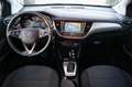 Opel Crossland X 1.2 Turbo 130PK Edition Autom Navi Apple Carplay A Zwart - thumbnail 35