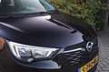 Opel Crossland X 1.2 Turbo 130PK Edition Autom Navi Apple Carplay A Zwart - thumbnail 25