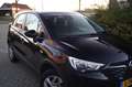 Opel Crossland X 1.2 Turbo 130PK Edition Autom Navi Apple Carplay A Zwart - thumbnail 31