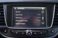 Opel Crossland X 1.2 Turbo 130PK Edition Autom Navi Apple Carplay A Zwart - thumbnail 44