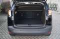 Opel Crossland X 1.2 Turbo 130PK Edition Autom Navi Apple Carplay A Zwart - thumbnail 33