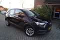 Opel Crossland X 1.2 Turbo 130PK Edition Autom Navi Apple Carplay A Zwart - thumbnail 8