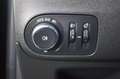 Opel Crossland X 1.2 Turbo 130PK Edition Autom Navi Apple Carplay A Zwart - thumbnail 37
