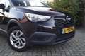 Opel Crossland X 1.2 Turbo 130PK Edition Autom Navi Apple Carplay A Zwart - thumbnail 12