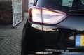 Opel Crossland X 1.2 Turbo 130PK Edition Autom Navi Apple Carplay A Zwart - thumbnail 32