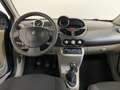 Renault Twingo 1.2 Dynamique. Elek Pakket! Blauw - thumbnail 11