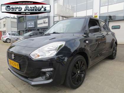 Suzuki Swift 1.2 Select 5 drs nieuwstaat ! airco ,camera,etc,nl