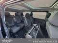 Mercedes-Benz V 220 d ED. lang Aut 8Sitz LED Distronic KAM Pano Schwarz - thumbnail 27