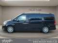 Mercedes-Benz V 220 d ED. lang Aut 8Sitz LED Distronic KAM Pano Schwarz - thumbnail 10